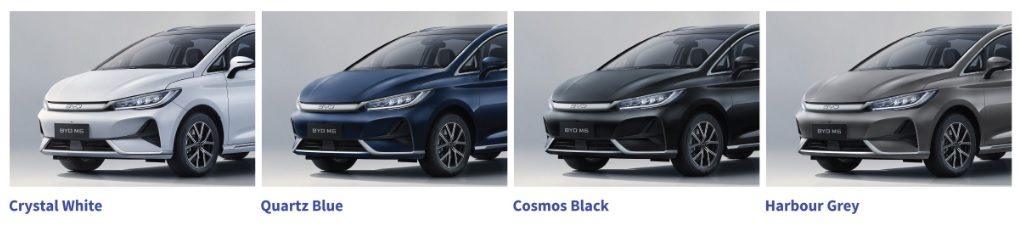 WARNA-BYD-M6-1.jpg