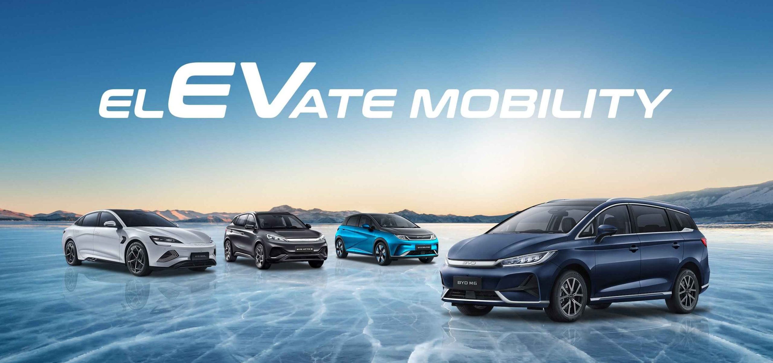 byd promohaka 2025 kebon jeruk