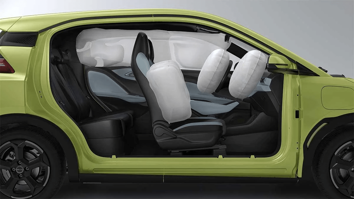 byd atto 1 promo murah