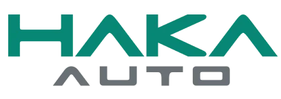 haka jakarta barat