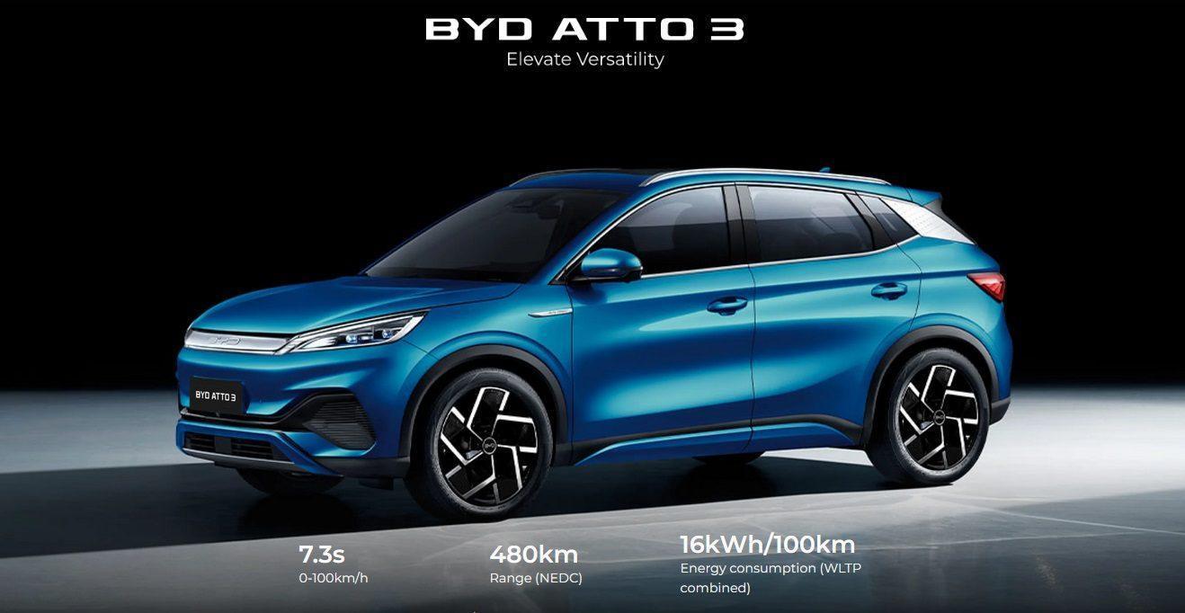 harga-mobil-listrik-byd-2-1.jpg
