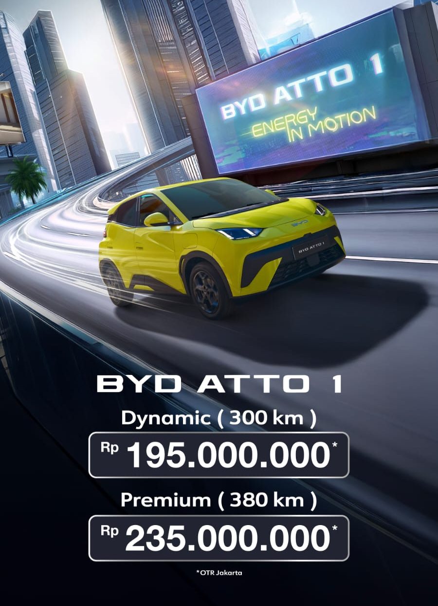promo byd kebon jeruk atto 1 (1)