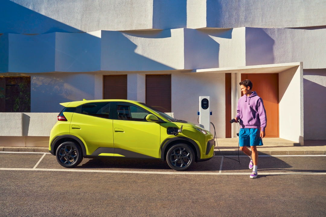 promo byd kebon jeruk atto 1 (5)