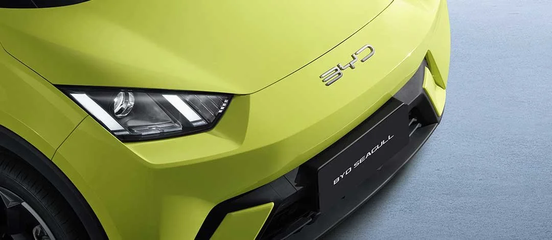 promo byd kebon jeruk atto 1 (7)