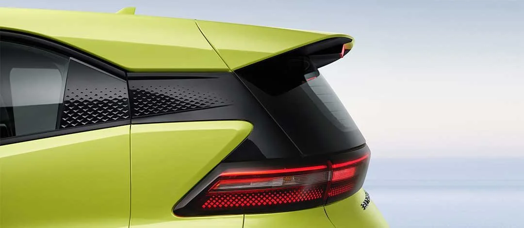 promo byd kebon jeruk atto 1 (8)