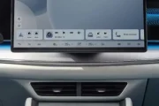 BYD SEALION 7